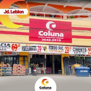 LOJA 04 – JD LEBLON