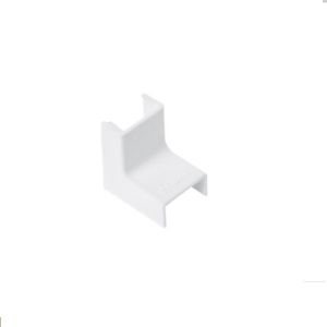 COTOVELO 90A CANALETA 10 X 20 REF.9143 PROMO