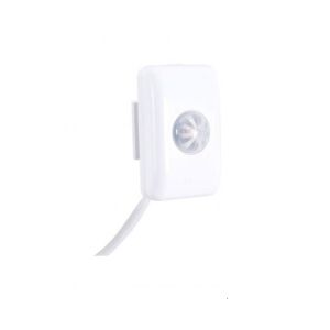 SENSOR DE PRESENCA TETO SOB C/ FOTOCELULA REF. PA013437