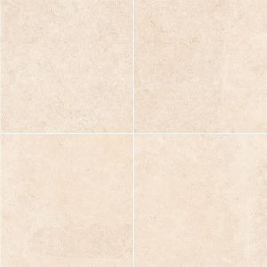 PISO 58X58 MILANO BG BRIL RT PEI 4 CX 1,68 M2 ( PROMO )