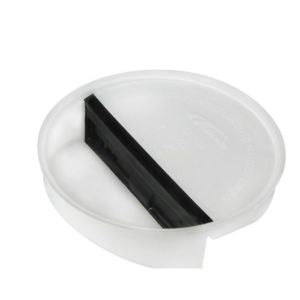 DISPOSITIVO ANTI INSETO UNIVERSAL DN100 REF. 94817 PROMO