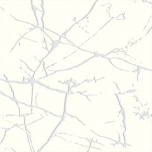 PISO 45X45 BOLD MATRIX WHITE BRIL PEI 4 CX 2,00 M2 ( PROMO )
