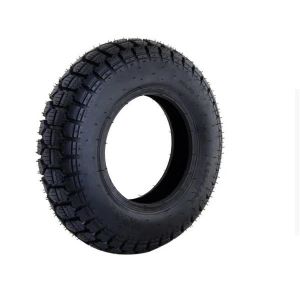 PNEU 325/8. 10-4 COLSON/LOTUS REF 4087