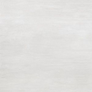 PORCELANATO 70X70 ACET RETIF UNIQUE CX 2.44 M2  PROMO