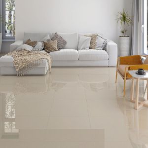 PISO 66X66 RT POLIDO AVOLIO CX 2,18 M2  (PROMO)