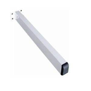 SUPORTE P/ PIA 50 CM PARAF REF SP02