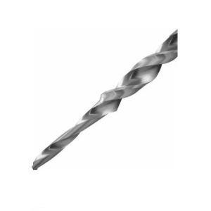 BROCA ESCALONADA P TELHA FIBROCIMENTO 6.3 ATE 10.9 MM  PROMO 
