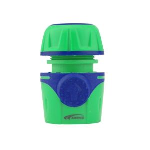 CONECT MANGUEIRA ER 1/2 LJ REF. 98641