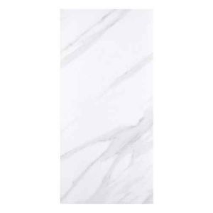 PISO 35,5X72,5  RETIF ESMALT 7203RT CX 2,31 M2  (PROMO)
