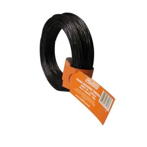 ARAME RECOZIDO 18. 1.25 MM 1KG
