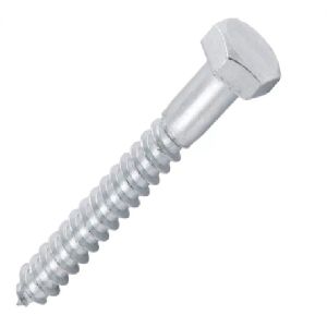 PARAFUSO ROSCA BUCHA 12 MM 5/16 X 65MM C/2 UND REF. PB 194 PROMO