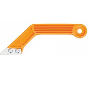 RASPADOR REJUNTE SLIM
