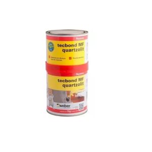 TECBOND 1KG MF