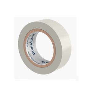 FITA ISOLANTE BRANCA 10 MTS X 19 MM PROMO