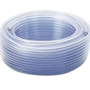 MANGUEIRA CRISTAL LISA 1/2 X 2.0 MM R-50 MTS