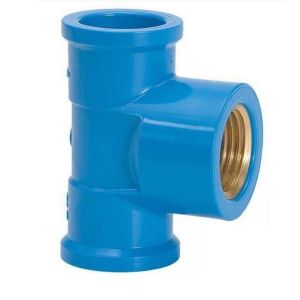 TEE SOLD/ROSC LR 20 X 1/2 BUCHA LATAO