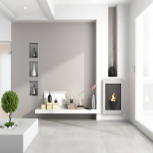 PORCELANATO 70X70 ACET RETIF UNIQUE CX 2.44 M2  PROMO