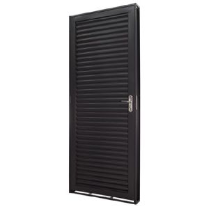 PORTA ACO LAMINADA 65X215X12 ESQ REF. P213201 PROMO10