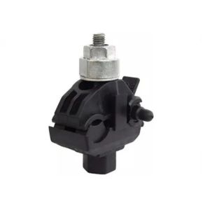 CONECTOR PERFUR CDP-70 FIO 10-95MM DERIV.1.5-10MM / INTELLI