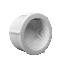 CAP  RR 1