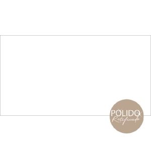 PISO 60X120 RT POLIDO BRANCO CX 2,16 M2  (PROMO)