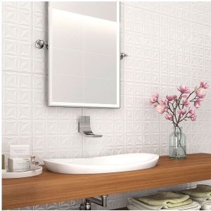 PISO 34X60 BOLD REVEST SENSE HD RELEVO BRIL PEI 3 CX 2.10 M2