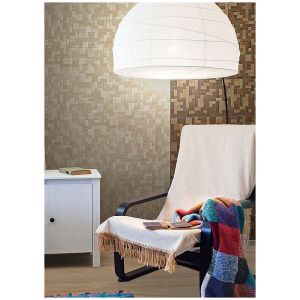 PISO 32X45 REVEST REQUINTE MR BRIL PEI 3 ( PROMO )