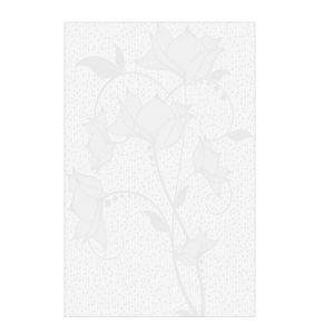 PISO 34X60 REVEST JASMIM HD PEI 3 ( PROMO )