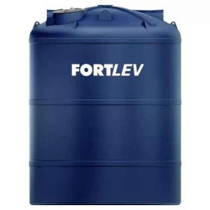 CAIXA D AGUA 30.000 LT POLIETILENO TANQUE  PROMO