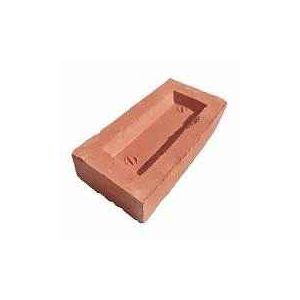 TIJOLINHO MACICO 20 X 9.5 X 3.5 CM 