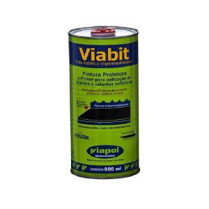 NEUTROL 900 ML  VIABIT
