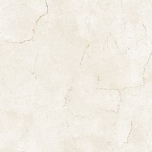 GRESALATO 71X71 POL RETIF MARFIL CX 2,52 M2 (PROMO)
