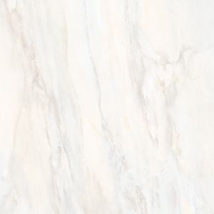 PISO 50X50 BOLD  ANDARAI CLARO BRIL 50 PEI 4 CX 2.50 M2