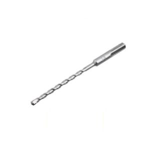 BROCA CONCRETO SDS 10 X 210 MMPROMO