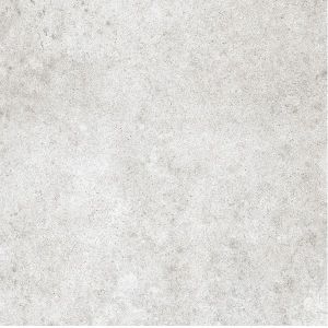 GRESALATO 71X71 ACET RETIF PLANALTO CX 2,52 M2 ( SUBSTITUIDO POR OUTRO CODIGO ) (PROMO)