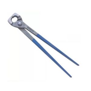 TORQUES N 12 REF. 820009