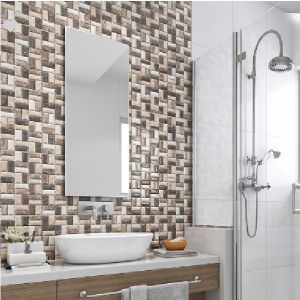PISO 34X60 BOLD REVEST GRACE MR HD RELEVO BRIL PEI 3 CX 2,10 M2  (PROMO)
