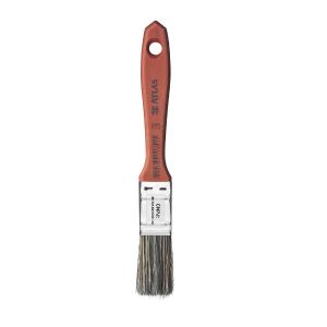 TRINCHA 3/4 REF. 395/2