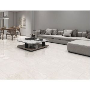 PISO 58X58 ARIES CZ BRILHO RT PEI 4 CX 1.68 M2