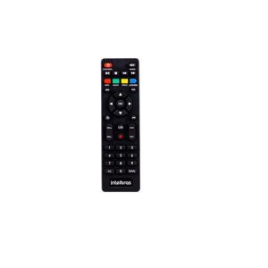 CONVERSOR DIGITAL TV COM GRAVADOR CD 730  PROMO