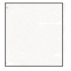 PISO 61X61 BOLD GRANILHA BRIL AQUARIUS HD PEI 5 CX 2.23 M2