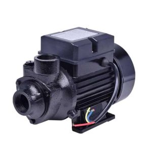 BOMBA PERIF 1/2CV 127V REF. 585726