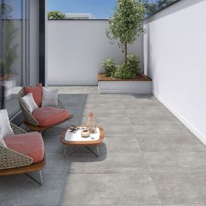 PISO 60X120 RT MATE BOSSA CLARO ( PROMO )