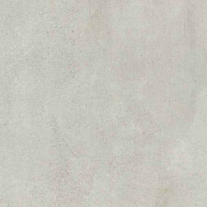PISO 46X46 BOLD ESMALT CIMENT BRILH HD VPC 46050 PEI 4  (PROMO)