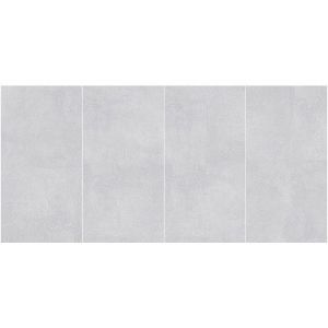 PISO 60X120 RT MATE CONCRETO CX 2.16 M2
