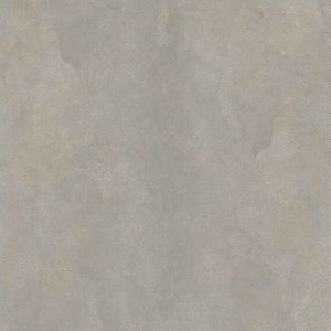 PISO 81X81 RT MATE CLEANTEC GREY CX 1,97 M2  (PROMO)