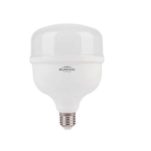 LAMPADA LED ALTA POTENCIA 40W BIV 6500K E27 REF. 03406016