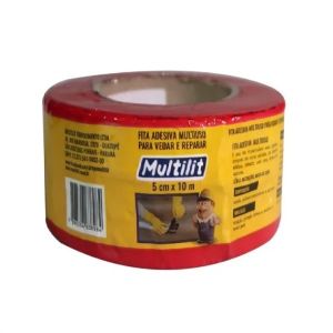 FITA MULTIUSO 05 CM LARG  - VEND POR METRO R-10 MTS PROMO