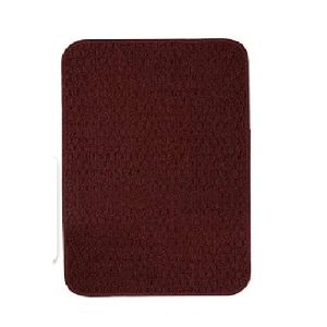 TAPETE SLIM EM PP 40 X 60 CM REF. EST3BRD PROMO