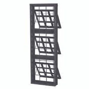 VITRO 150X50X12  ACO MAX AR GDE QUAD VERT  EXTRA  REF. 220.262 PROMO10